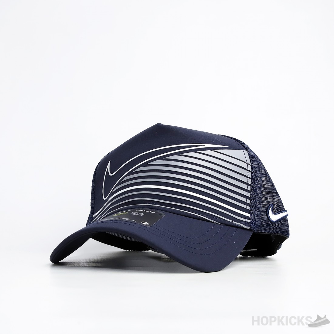 Nike air 2025 force cap